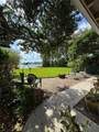 9030 Ridgeland Dr - Photo 78