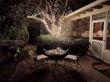 9030 Ridgeland Dr - Photo 80