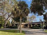 9030 Ridgeland Dr - Photo 82