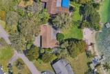 9030 Ridgeland Dr - Photo 86