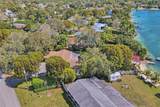 9030 Ridgeland Dr - Photo 87
