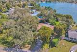 9030 Ridgeland Dr - Photo 88
