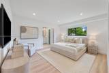 1375 17th Ter - Photo 11