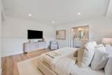1375 17th Ter - Photo 12
