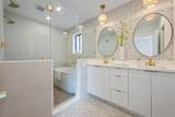 1375 17th Ter - Photo 13