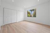 1375 17th Ter - Photo 14