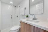 1375 17th Ter - Photo 15