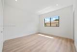 1375 17th Ter - Photo 16