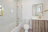 1375 17th Ter - Photo 17