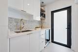 1375 17th Ter - Photo 18