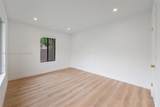 1375 17th Ter - Photo 19