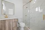 1375 17th Ter - Photo 20