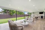 1375 17th Ter - Photo 21