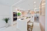 1375 17th Ter - Photo 4
