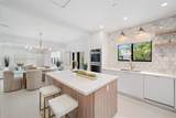1375 17th Ter - Photo 5