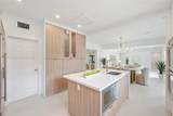 1375 17th Ter - Photo 6