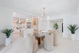1375 17th Ter - Photo 7