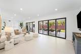 1375 17th Ter - Photo 9