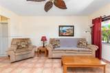 1050 Atlantic Shores Blvd - Photo 10