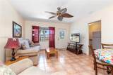 1050 Atlantic Shores Blvd - Photo 11