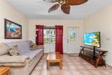 1050 Atlantic Shores Blvd - Photo 12