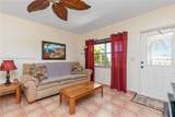 1050 Atlantic Shores Blvd - Photo 13