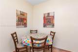 1050 Atlantic Shores Blvd - Photo 14