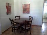 1050 Atlantic Shores Blvd - Photo 15