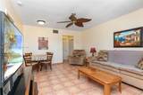 1050 Atlantic Shores Blvd - Photo 16