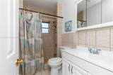 1050 Atlantic Shores Blvd - Photo 17