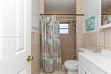 1050 Atlantic Shores Blvd - Photo 18