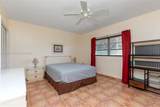 1050 Atlantic Shores Blvd - Photo 19