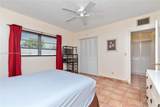 1050 Atlantic Shores Blvd - Photo 20