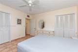 1050 Atlantic Shores Blvd - Photo 21
