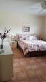 1050 Atlantic Shores Blvd - Photo 22