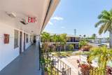 1050 Atlantic Shores Blvd - Photo 23