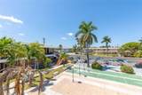 1050 Atlantic Shores Blvd - Photo 24