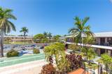 1050 Atlantic Shores Blvd - Photo 25