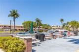 1050 Atlantic Shores Blvd - Photo 27