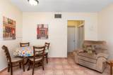 1050 Atlantic Shores Blvd - Photo 9