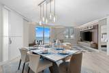 701 Brickell Key Blvd - Photo 1