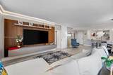701 Brickell Key Blvd - Photo 2