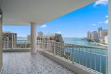 701 Brickell Key Blvd - Photo 3