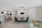 701 Brickell Key Blvd - Photo 6