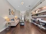 973 36th Ave - Photo 10