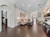 973 36th Ave - Photo 11