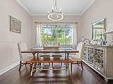 973 36th Ave - Photo 12