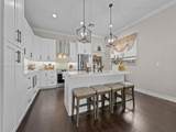 973 36th Ave - Photo 13