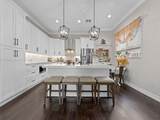 973 36th Ave - Photo 14