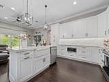 973 36th Ave - Photo 15
